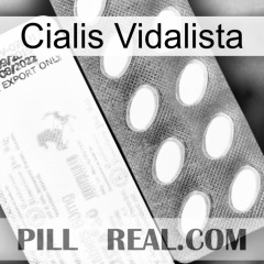 Cialis Vidalista new05